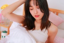 攀枝花南京私家伴游陪床雇用(南京私家伴游陪床雇用网)