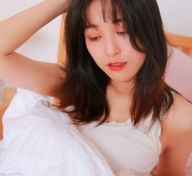 攀枝花南京私家伴游陪床雇用(南京私家伴游陪床雇用网)