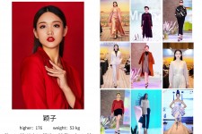 攀枝花北京商务伴游 北京市商务儿随同全国各地高档商务儿伴游网址-【乐正滢】