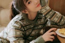 攀枝花伴游雇用**(伴游雇用一单一结)