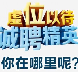 攀枝花酒店雇用伴游的性量(雇用伴游什么样子的是实的)