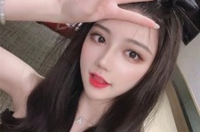 攀枝花重庆夜场伴游兼职雇用的简单介绍