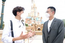 攀枝花上海伴游雇用可靠吗(上海伴游雇用可靠吗在哪里)