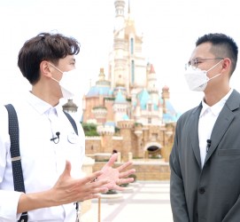 攀枝花上海伴游雇用可靠吗(上海伴游雇用可靠吗在哪里)