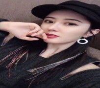 攀枝花模特兼职伴游雇用(高薪雇用私家助理伴游)