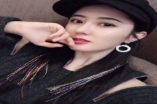 攀枝花模特兼职伴游雇用(高薪雇用私家助理伴游)