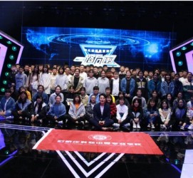 攀枝花关于上海伴游私家订造雇用的信息
