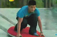 攀枝花和龙伴游雇用v伈2259737的简单介绍