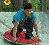 攀枝花和龙伴游雇用v伈2259737的简单介绍