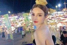 攀枝花宁波商务伴游雇用(宁波夜场雇用模特男)