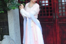 攀枝花汉服兼职模特(汉服兼职模特雇用信息)