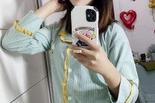 攀枝花网拍模特平台兼职是实哪些吗(怎么做网拍模特兼职)