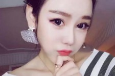 攀枝花模特兼职求职(北京服拆模特兼职雇用)