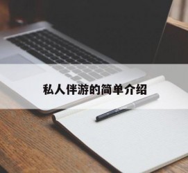 攀枝花私人伴游 私人陪旅游app哪个最好