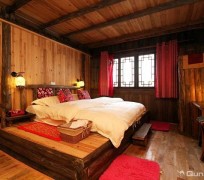 攀枝花旅游住宿(旅游住宿app)