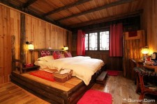 攀枝花旅游住宿(旅游住宿app)