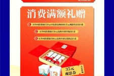 攀枝花上海伴游雇用实在发单(上海雇用伴游年薪8000万)