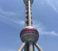 攀枝花上海游玩攻略(上海游玩攻略必去的地方2日)