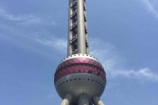 攀枝花上海游玩攻略(上海游玩攻略必去的地方2日)