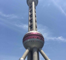 攀枝花上海游玩攻略(上海游玩攻略必去的地方2日)