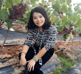 攀枝花外围伴游女雇用(北京雇用信息最新雇用2022)