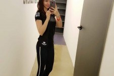 攀枝花伴游中国行(结伴游中国)