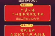 攀枝花昆山哪里雇用兼职模特(昆山哪里雇用兼职模特的)