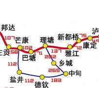 攀枝花自驾游线路(汕头南澳岛旅游攻略自驾游线路)