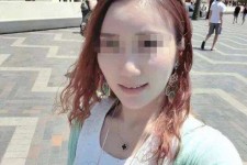 攀枝花悉尼顶级伴游公司雇用伴游翻译等的简单介绍