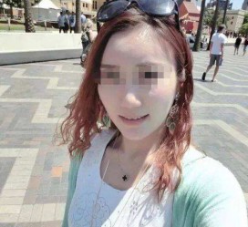 攀枝花悉尼顶级伴游公司雇用伴游翻译等的简单介绍