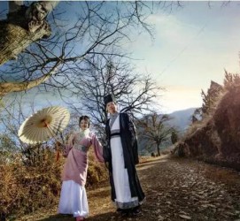 攀枝花南充司机伴游雇用(南充司机伴游雇用信息)