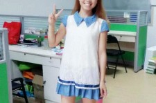 攀枝花伴游网伴游中国(伴旅游网站)