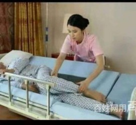 攀枝花郑州陪护工伴游司机雇用(郑州陪护工伴游司机雇用德律风)