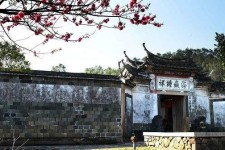 攀枝花中国伴游网保举一座寺庙(旅游景区寺庙)