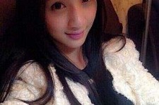 攀枝花中国伴游网站(支持全国伴游)