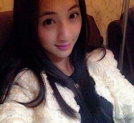 攀枝花中国伴游网站(支持全国伴游)