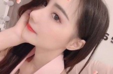 攀枝花深圳**伴游雇用(伴游雇用网站)