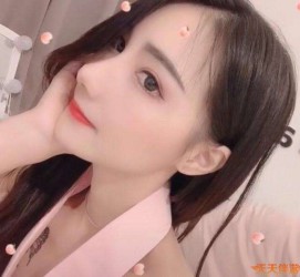攀枝花深圳**伴游雇用(伴游雇用网站)