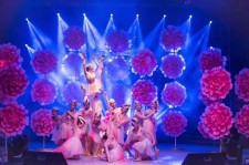 攀枝花渭南演艺模特兼职雇用信息(渭南演艺模特兼职雇用信息网)
