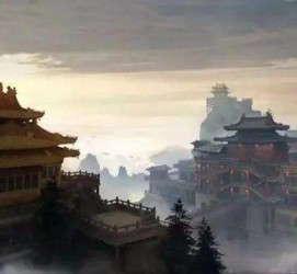 攀枝花上海外围伴游雇用(上海私家伴游高薪雇用)