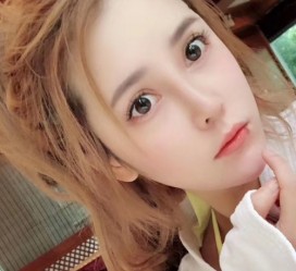 攀枝花上海私家伴游公司雇用(上海雇用高端伴游一天20万)