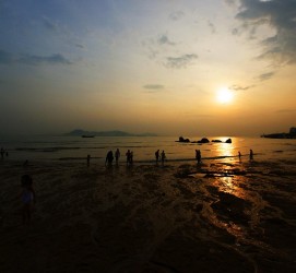 攀枝花厦门旅游攻略(厦门旅游攻略自由行最佳线路6天)