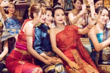 攀枝花中国伴游aaaaa(旅游伴游中国)