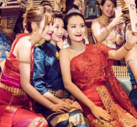 攀枝花中国伴游aaaaa(旅游伴游中国)