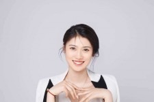 攀枝花兼职平面模特需要模卡吗(兼职平面模特需要留意什么)