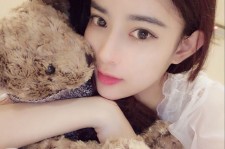 攀枝花厦门湖里区伴游网雇用(厦门湖里区伴游网雇用德律风)
