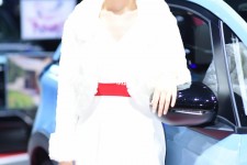 攀枝花兼职模特摄影收费(哪里能够找兼职模特摄影)