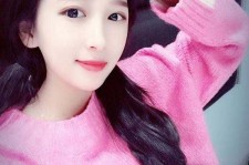攀枝花燕郊福成雇用伴游(燕郊福成四期拼车群)