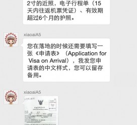 攀枝花国外伴游软件进中国的(国内高端伴游哪个app好)