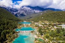 攀枝花旅游推荐(旅游推介词)